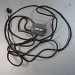96-06 Bmw Dice Ipod Aux Interface Adapter For Radio. Fixed Price $75.00.