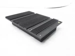 2003 Volvo XC90 Audio Amplifier Control Module Unit 30657515. Fixed Price $88.35.