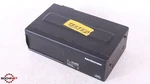 Gm Corvette Delco 12 Disc Cd Changer Magazine & Bracket 16220776. Fixed Price $620.00.