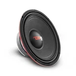 DS18 PRO-X10MBASS Loudspeaker 10" Midbass Red Steel Basket 800W Max Ohms. Fixed Price $101.95.