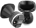 DS18 PRO-DKH1X 2" Vc Compression Driver Horn 1280W Ohm Super Tweeter Speaker. Fixed Price $255.98.