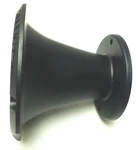 Jbl/selenium HL14-50 2" Exponential Horn 45 4-BOLT-ON. Fixed Price $38.49.
