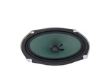 1998-2002 Honda Accord Rear Door Speakers Oem EASA23D01G4. Fixed Price $42.99.