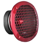 DS18 PRO-X694BM 6X9" Mid-range Car 200W Rms Ohm (1 Speaker). Fixed Price $53.46.
