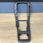 92-00 Lexus SC300 SC400 Center Console Radio Climate Control Shifter Trim Bezel. Fixed Price $69.95.