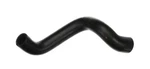 Gates 21719 Premium Molded Coolant Hose New Over Stock. Fixed Price $20.00.
