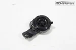 2014-2020 Mitsubishi Outlander Front Left Door Panel Audio Tweeter Speaker. Fixed Price $34.99.