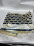 1984-1996 Gm Cars Radio Antenna Lead Nos 25512703 Original To Buick, Chevy, Etc. Fixed Price $25.00.