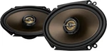 Pioneer Series Max Ts A683FH 6X8 2 Way Speakers. Fixed Price $177.90.
