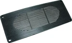 71 72 73 74 Mopar Challenger Barracuda Dash Center Speaker Grille-new. Fixed Price $84.99.