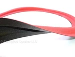 Cerwin Vega HTW-122, L-1211, W1214 Speaker Foam Surround CV12-BULK-15. Fixed Price $10.00.