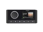 Fusion MS-RA670 Apollo Stereo 4 X Watt 3 Zone. Fixed Price $499.99.