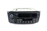 2005-2007 Dodge Dakota Durango Cassette Am Fm Radio P56038588AF Oem. Fixed Price $59.95.