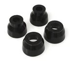 Energy Suspension 9.13125G Dust Boot. Fixed Price $22.57.