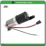 Fit For Chevrolet 19651966-1970 Impala Convertible Top Lift Motor Pump. Fixed Price $128.94.