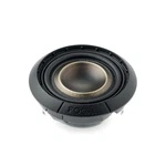 Focal Frak, K2 Power M Tweeter. Fixed Price $1049.99.
