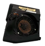 1984 - 1989 C4 Corvette Bose Rear Speaker Driver Side (left Lh) Oem 16022311. Fixed Price $188.99.