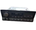1988-94 Oem Jaguar XJ40 XJ6 XJ12 Am Fm Cassette Radio Dbc 2459. Fixed Price $116.10.