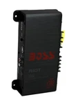 Boss Audio R1002 Riot 200W 2-CHANNEL Class A/b Car High Power Amplifier. Fixed Price $49.99.