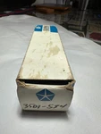 Nos Mopar Cassette Microphone 3501534 1971 1972 E-body Cuda Challenger / B-body. Fixed Price $175.00.