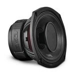 DS18 PRO-HY69.4B Water Resistant Hybrid Mid-range Loudspeaker. Fixed Price $173.95.