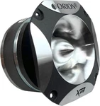 Orion XTW950FD 4.5 Xtr Series 150W Rms 600W Max Bullet Super Tweeter (single). Fixed Price $59.95.