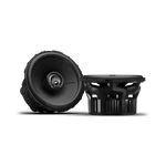 Rockford Fosgate P1V2-5 Punch Series 5.25" 3-WAY Coaxial Speaker 75W Rms Power. Fixed Price $199.99.