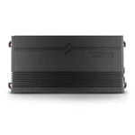 DS18 G1800.4D Full-range Class 4-CHANNEL Car Audio Amplifier Watts. Fixed Price $201.95.