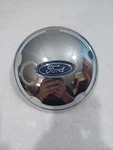 2002-2005 Ford Explorer Mercury Mountaineer Chrome Center Cap Oem 1L241A096AD. Fixed Price $12.00.