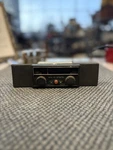 Channel Master Model 6280 Solid State Car Radio. Fixed Price $50.00.