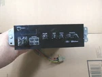 83 84 85 86 Ford Mercury Lincoln Truck Van Fm Stereo Radio 80S E3AF-18B827-AA. Fixed Price $69.95.