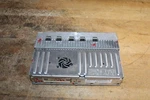 2012 Mercedes W221 S550 Harman Becker Kardon Amplifier Assembly 2218208789. Fixed Price $499.00.