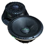 2 Deaf Bonce Apocalypse AP-M67AN Pro 6.5" 660W 4-OHM Mid-range Car Speakers Pair. Fixed Price $449.90.