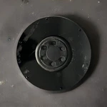 Mercruiser 220-8775 Flywheel Gm 4CYL 120HP 140HP 2.5L 3.0L 2778810 3791021. Fixed Price $77.00.