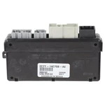 Genuine Ford Lincoln Mercury Memory Module Control Unit Left 2C7Z-14C708-BA. Fixed Price $188.99.