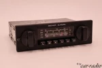 Becker Europa 463 Radio 1-DIN Vintage Classic Car Stereo Lmkuuu. Fixed Price $499.00.