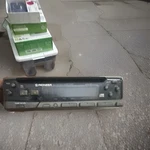Pioneer DEH-345. Fixed Price $29.99.