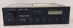 Oem Toyota Celica Radio 86120-28040 Fujitsu Am/fm 1988 1989 1990 1991 Warranty. Fixed Price $79.95.