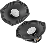 Diamond Audio MS692NEO2 Series 6"X9" 2-WAY Coaxial Speakers. Fixed Price $899.99.