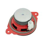 GKK8-66-960 Mazda Speaker For 2013-2025 CX-5 CX-9. Fixed Price $32.90.