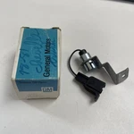 Nos 1978-88 Monte Carlo Cutlass 442 Regal Gn Trunk Light 20001940 Z1. Fixed Price $36.95.