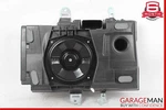 12-19 Lr Range Rover Evoque L538 Audio Sound Speaker Box. Fixed Price $76.00.