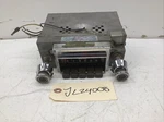 1971 Ford Maverick Mercury Comet Oem Philco Dash Am Radio D12A-18806-AF. Fixed Price $119.99.