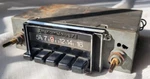 Oem 1970-1977 Amc American Motors Radio Gremlin Hornet Javelin. Fixed Price $32.00.