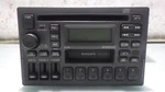 00 Volvo 70 Series A/v Equipment 3533771-1. Fixed Price $80.00.