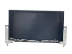 2005 Infiniti Q45 Information Display Screen Panel Monitor 7" 28090AR220 2003-06. Fixed Price $322.14.
