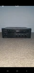 Ford Am/fm Cassette Radio (fits 1979 To 1982 Mustangs). Fixed Price $75.00.
