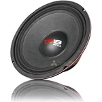 DS18 10" Midrange Speaker 600 Watts Max Power Ohm Car Audio PRO-X10.4M. Fixed Price $89.95.