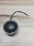 1 Kenwood XXV-04S Replacement Tweeter Component Speaker System. Fixed Price $124.99.