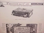 1977 Gm Buick Riviera Oldsmobile Pontiac Digital Am-fm Radio Service Shop Manual. Fixed Price $20.99.